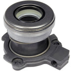 Dorman|CS650177|Clutch Slave Cylinder