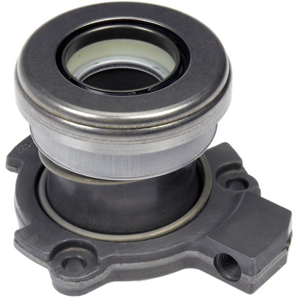 Dorman|CS650177|Clutch Slave Cylinder