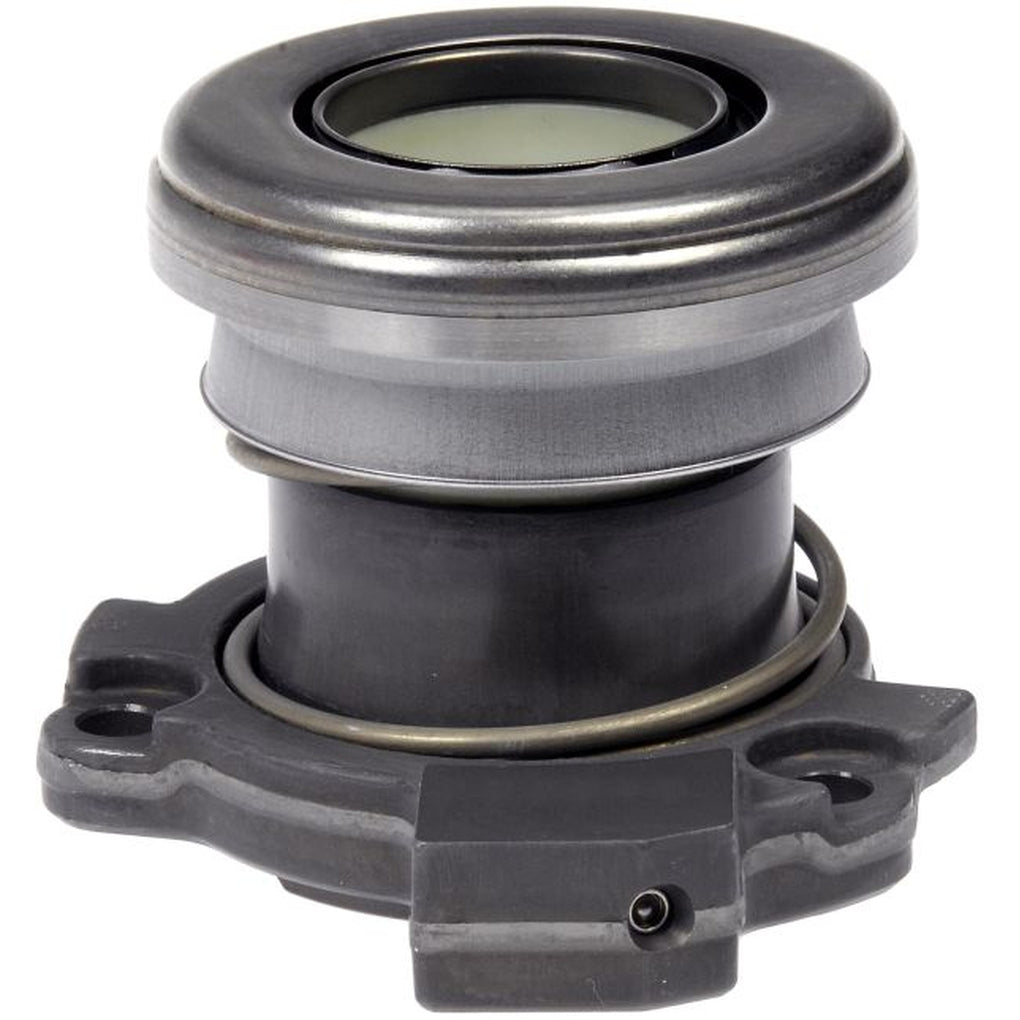 Dorman|CS650177|Clutch Slave Cylinder