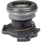Dorman|CS650177|Clutch Slave Cylinder