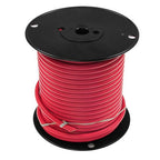 Standard - CS6RV - Bulk Battery Cable