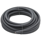 Standard - CS6V - Bulk Battery Cable