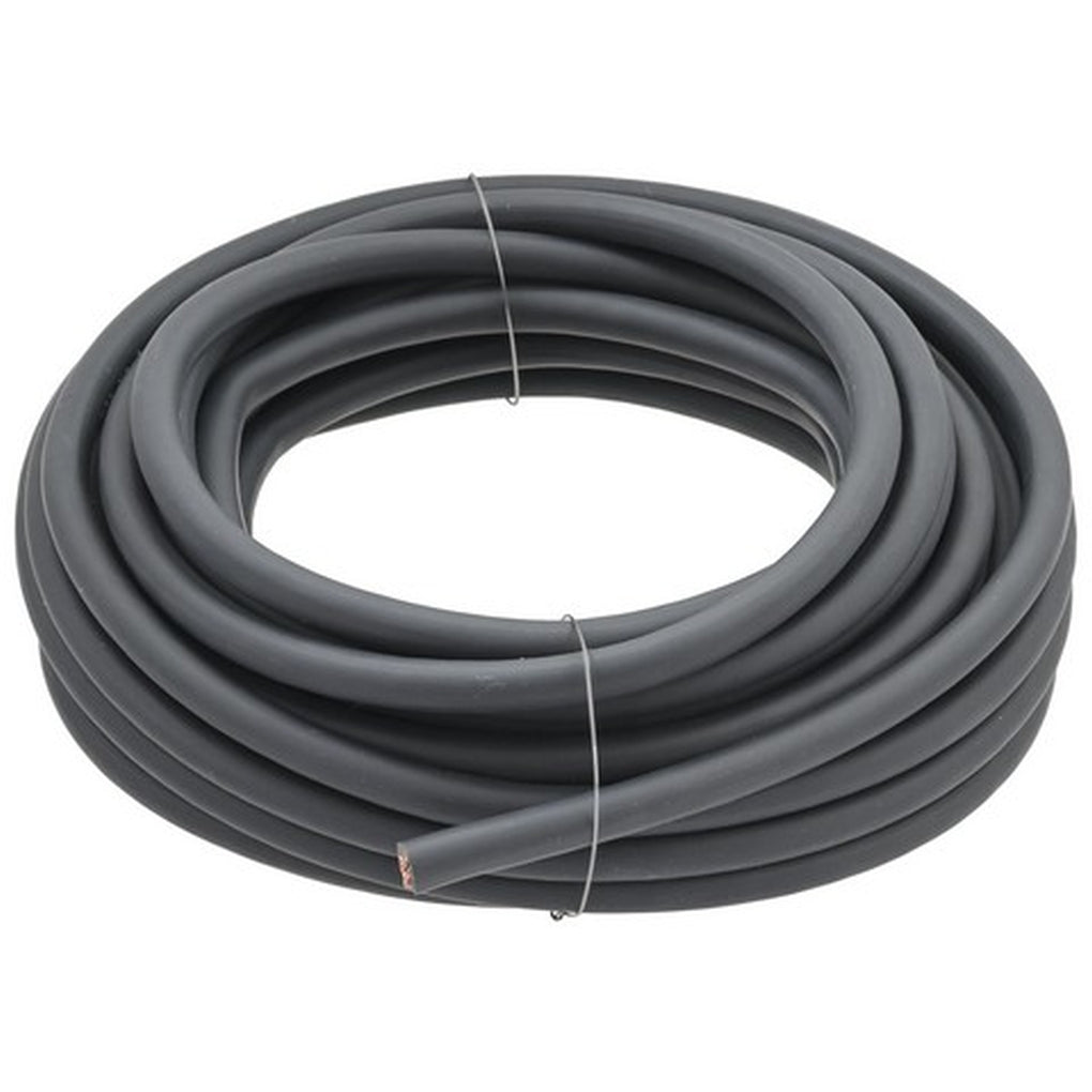 Standard - CS6V - Bulk Battery Cable
