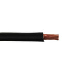 Standard - CS6V - Bulk Battery Cable