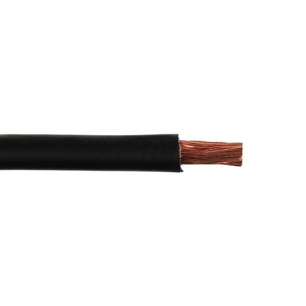 Standard - CS6V - Bulk Battery Cable