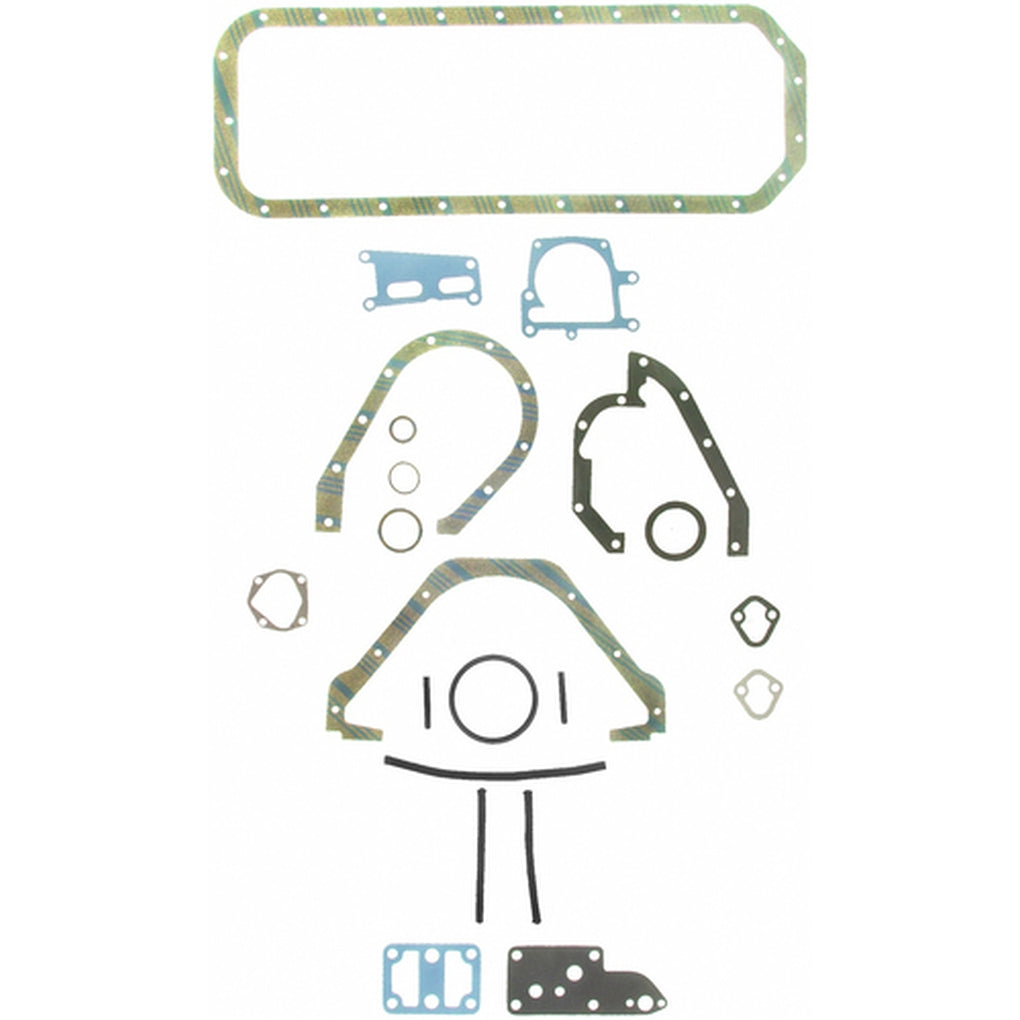 FelPro - CS7799 - Conversion Gasket Set