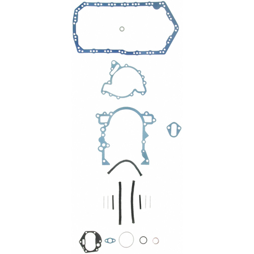 FelPro - CS8142-4 - Conversion Gasket Set
