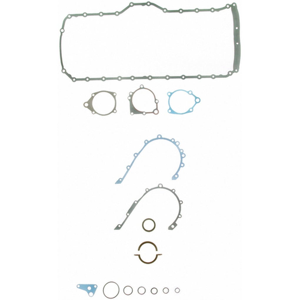 FelPro - CS8169-3 - Conversion Gasket Set