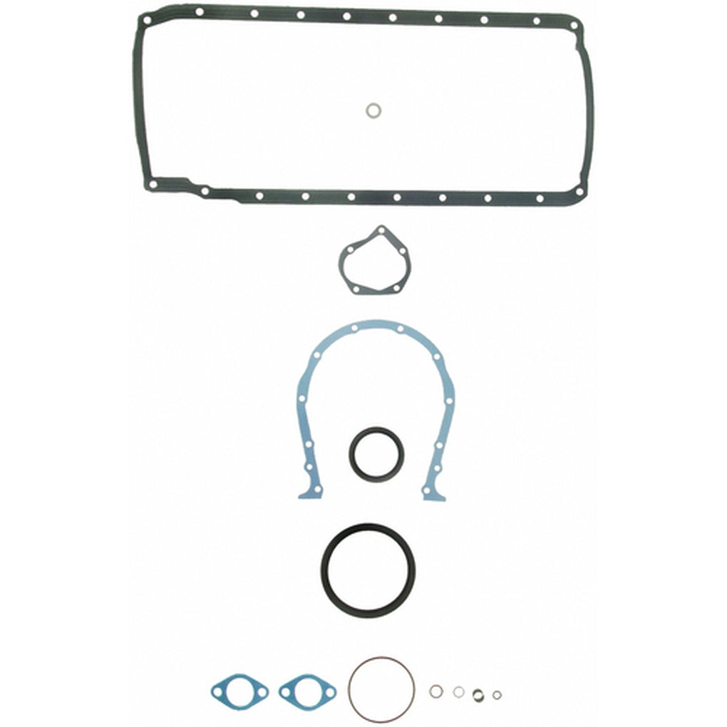 FelPro - CS8180-2 - Conversion Gasket Set