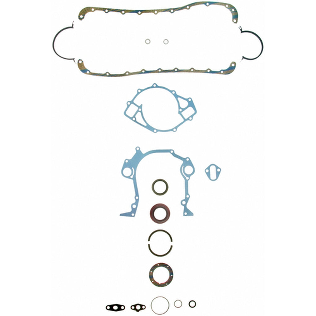 FelPro - CS8265-1 - Conversion Gasket Set