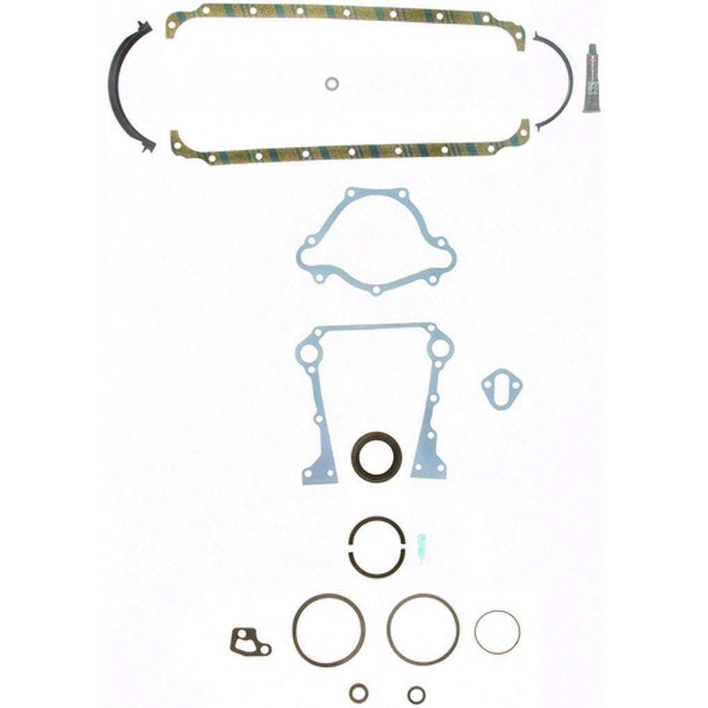 FelPro - CS8359 - Conversion Gasket Set