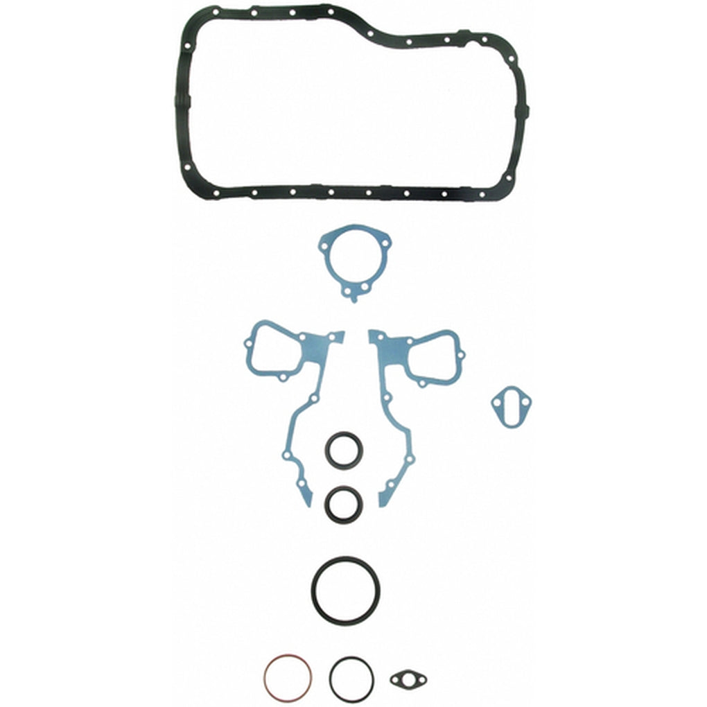 FelPro - CS8471-4 - Conversion Gasket Set