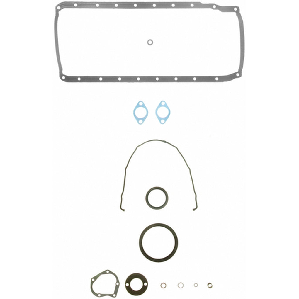 FelPro - CS8523 - Conversion Gasket Set