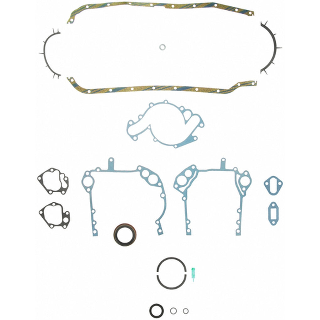 FelPro - CS8540-1 - Conversion Gasket Set