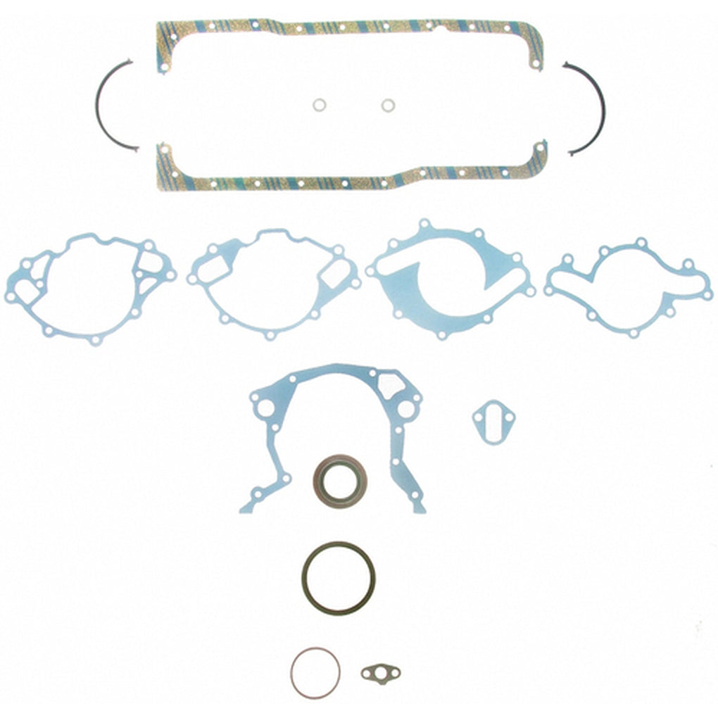 FelPro - CS8548-2 - Conversion Gasket Set