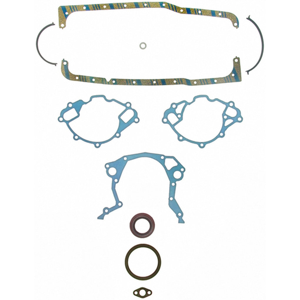 FelPro - CS8548-7 - Conversion Gasket Set