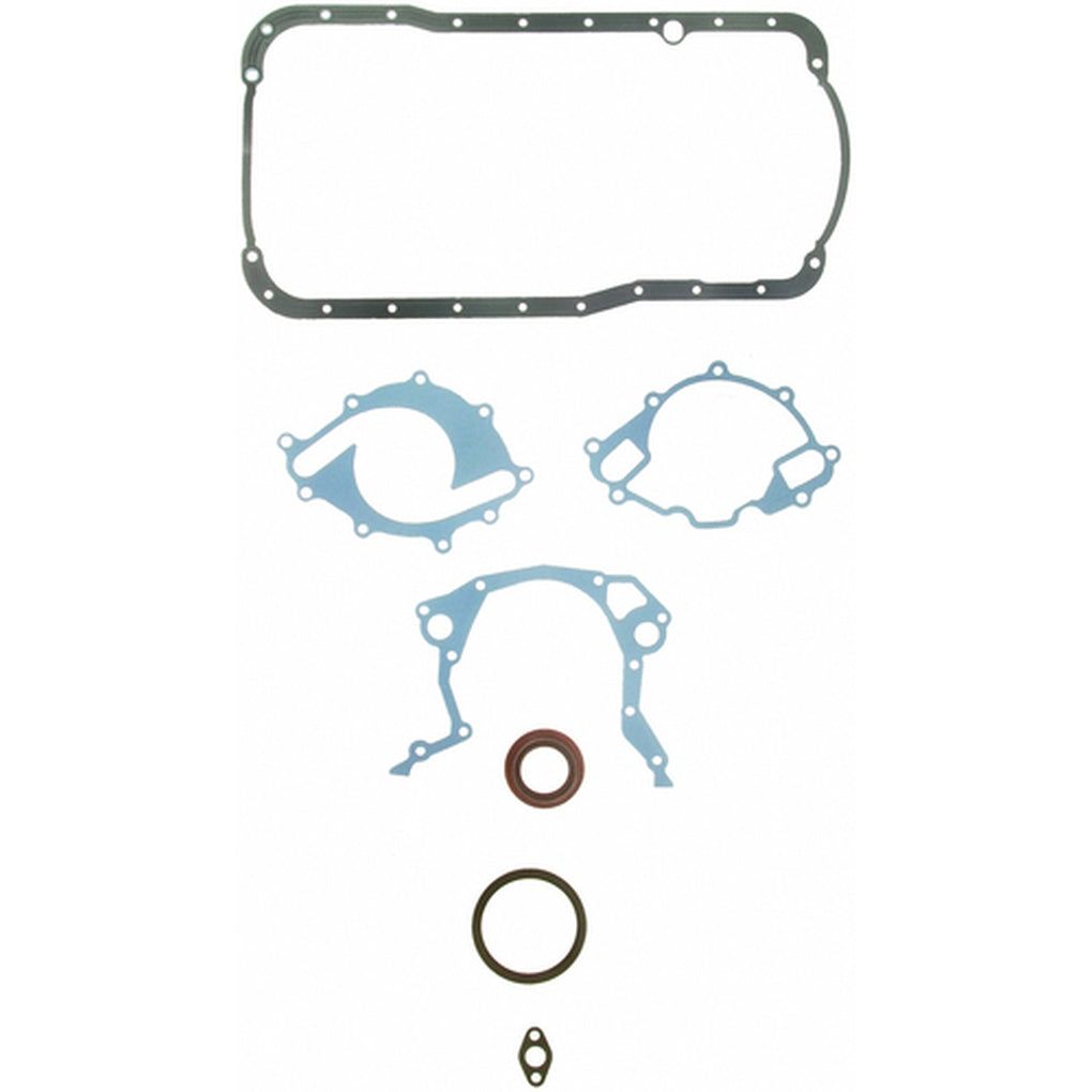 FelPro - CS8548-8 - Conversion Gasket Set