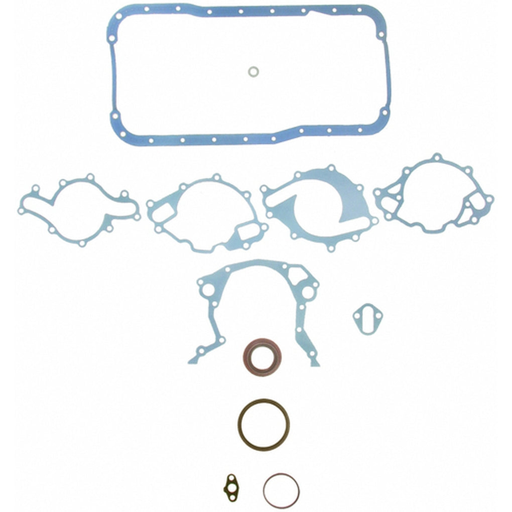 FelPro - CS8548-9 - Conversion Gasket Set