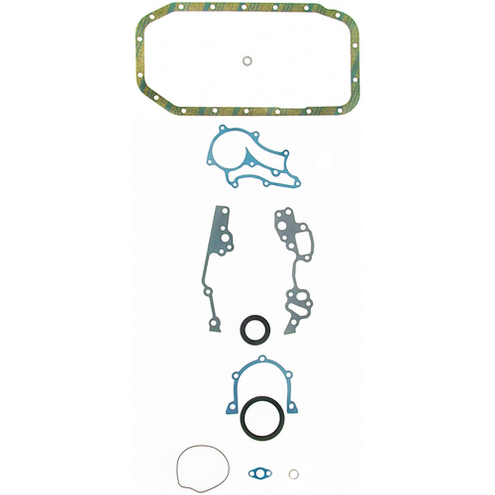 FelPro - CS8807-1 - Conversion Gasket Set