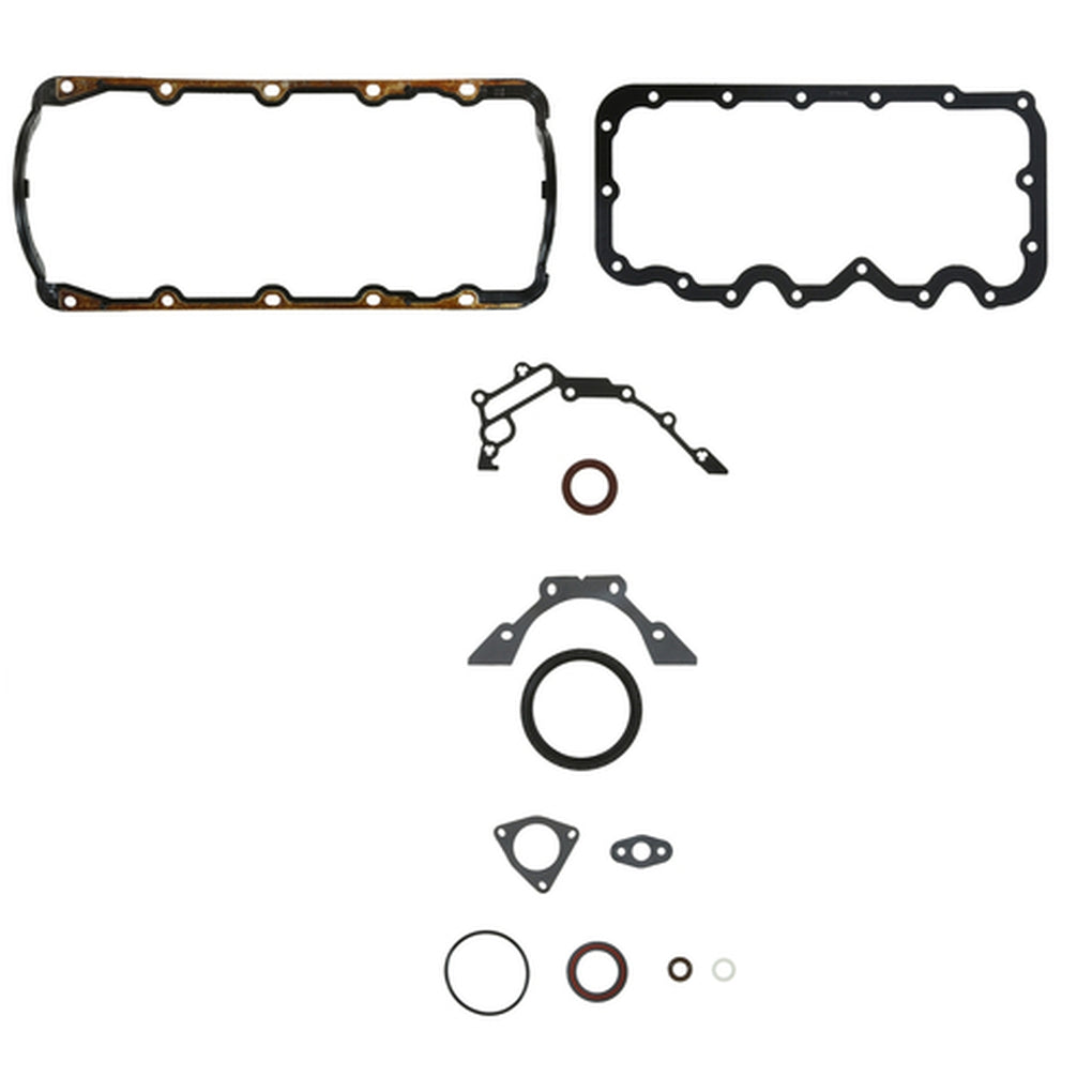 FelPro - CS9005-2 - Conversion Gasket Set