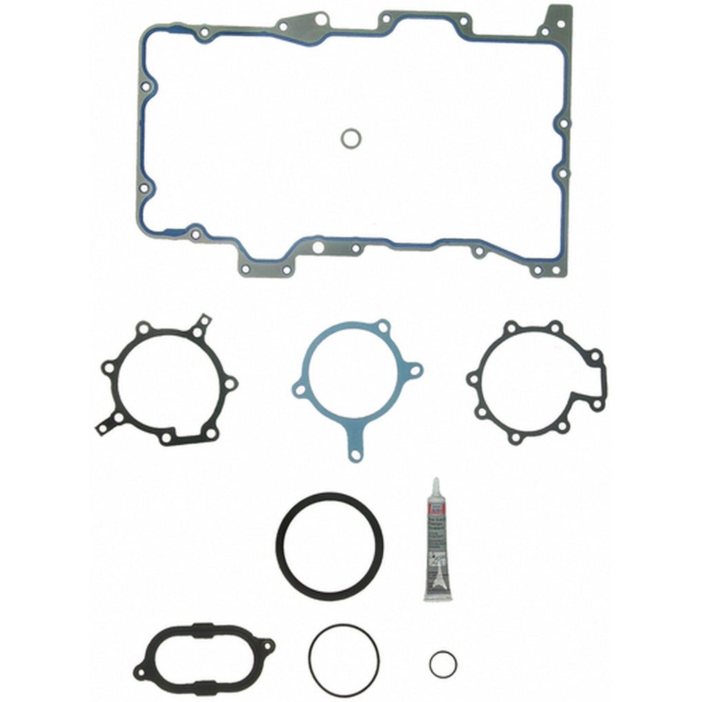FelPro - CS9038-1 - Conversion Gasket Set
