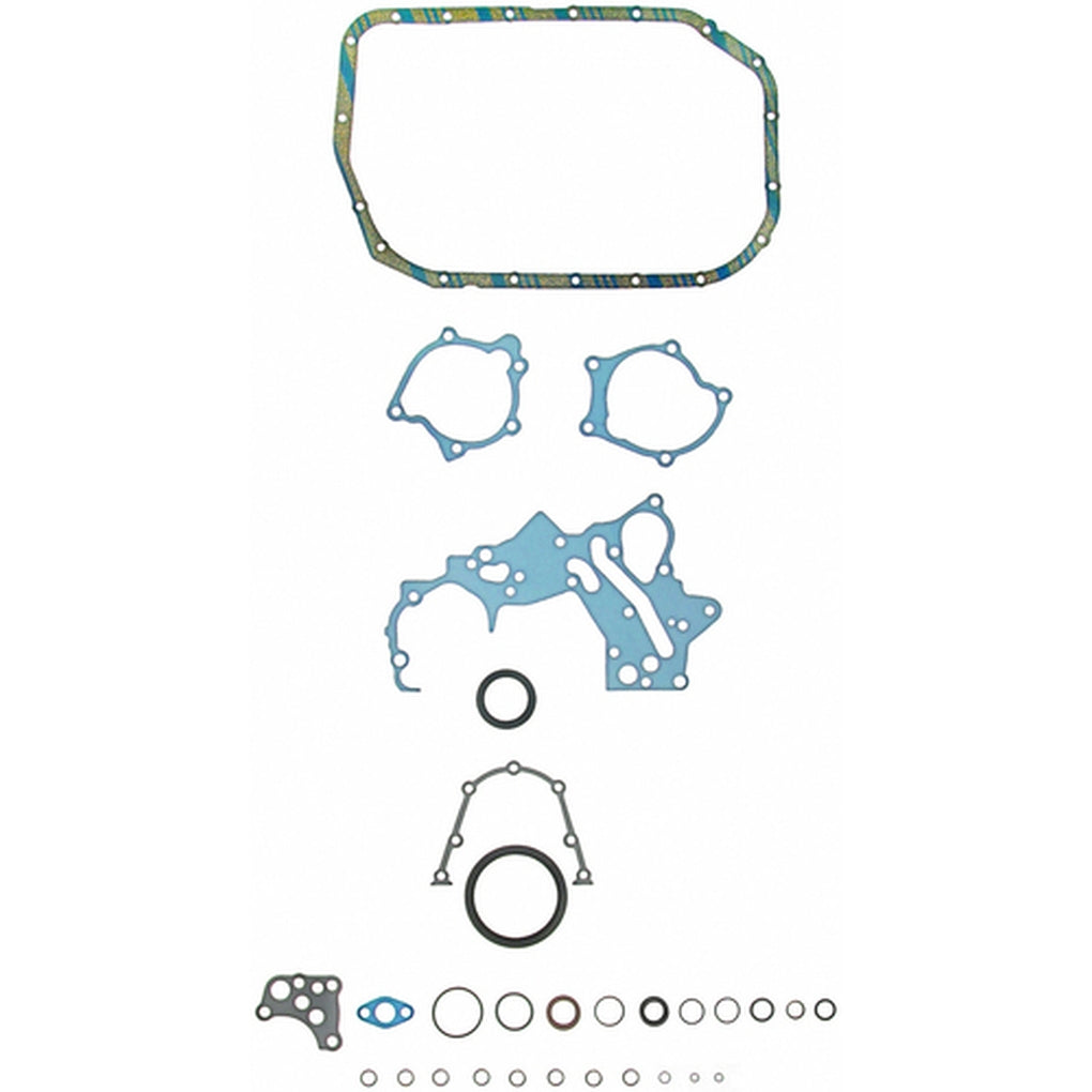 FelPro - CS9086-1 - Conversion Gasket Set