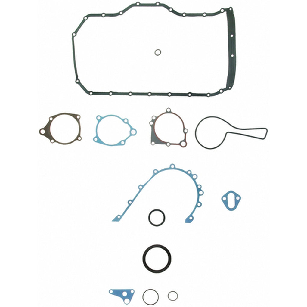 FelPro - CS9196-2 - Conversion Gasket Set