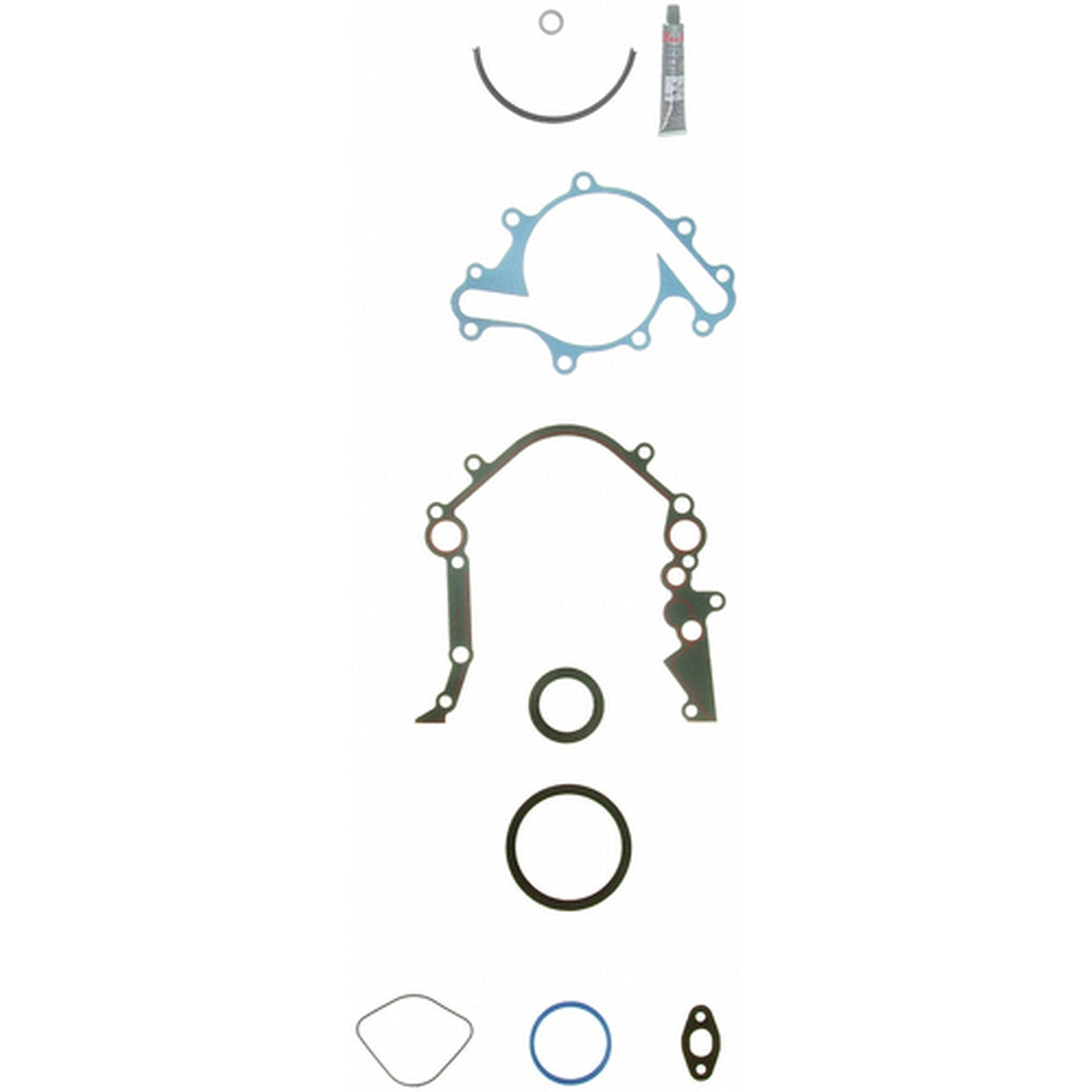 FelPro - CS9250 - Conversion Gasket Set
