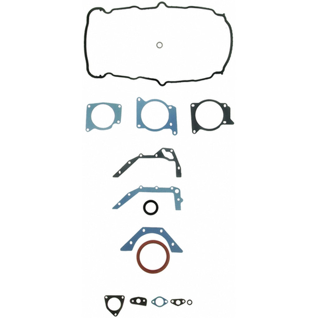 FelPro - CS9309-2 - Conversion Gasket Set