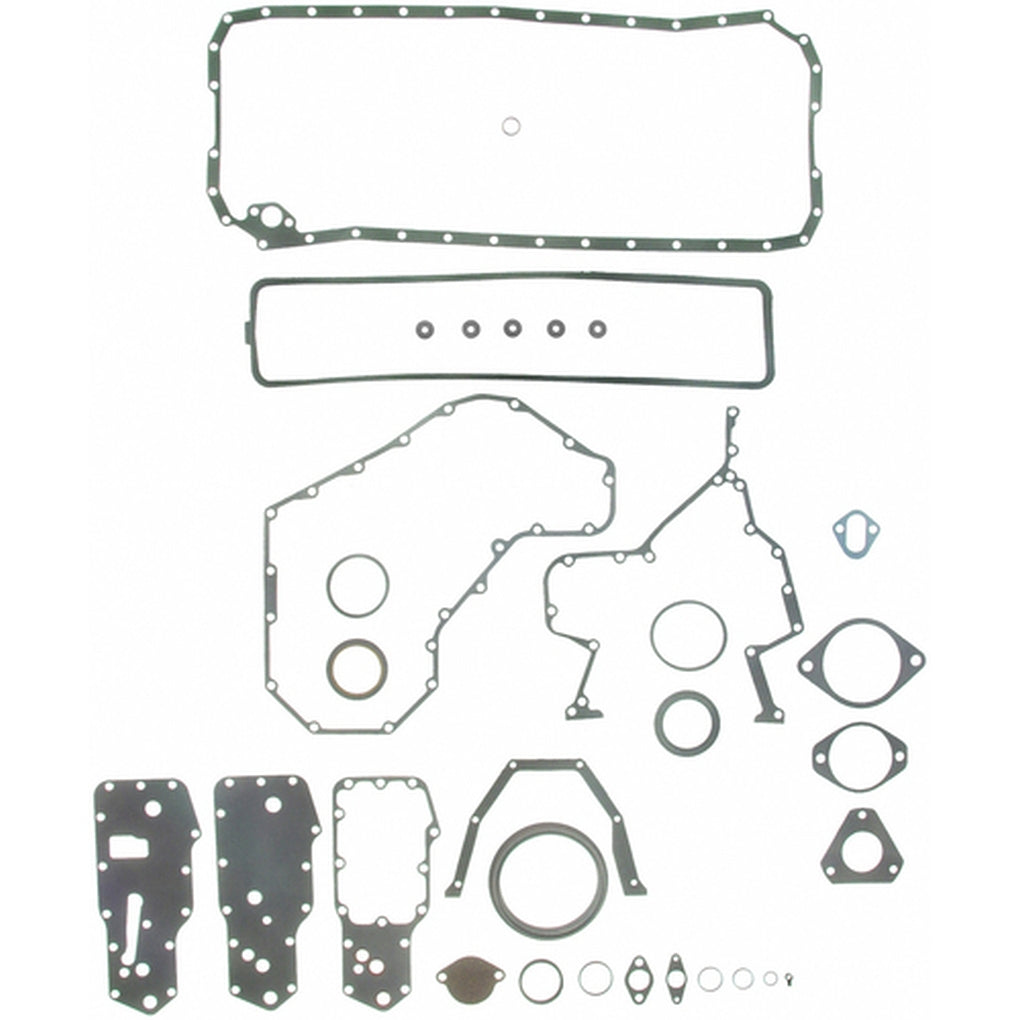 FelPro - CS9332 - Conversion Gasket Set