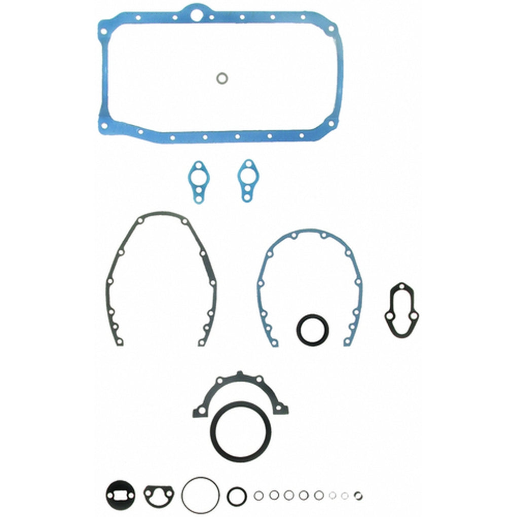 FelPro - CS9354-1 - Conversion Gasket Set