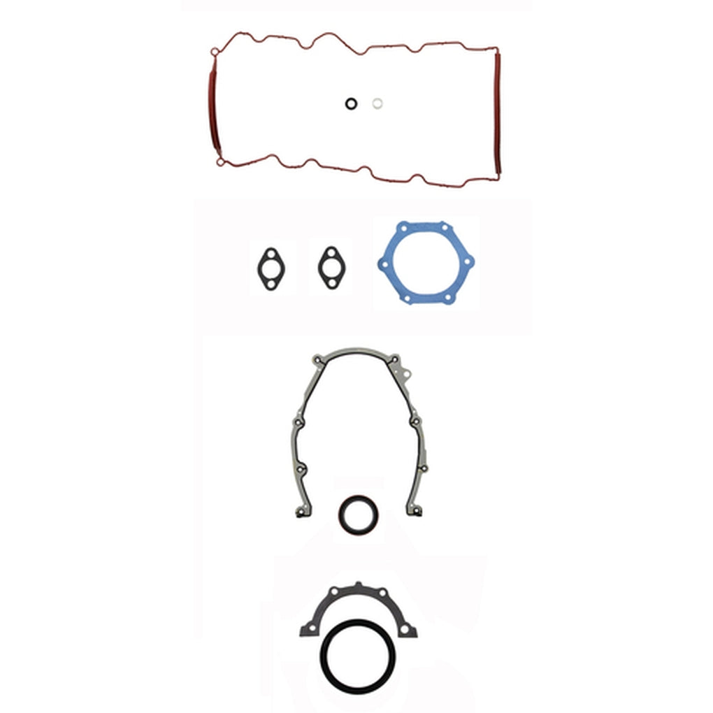 FelPro - CS9354-4 - Conversion Gasket Set
