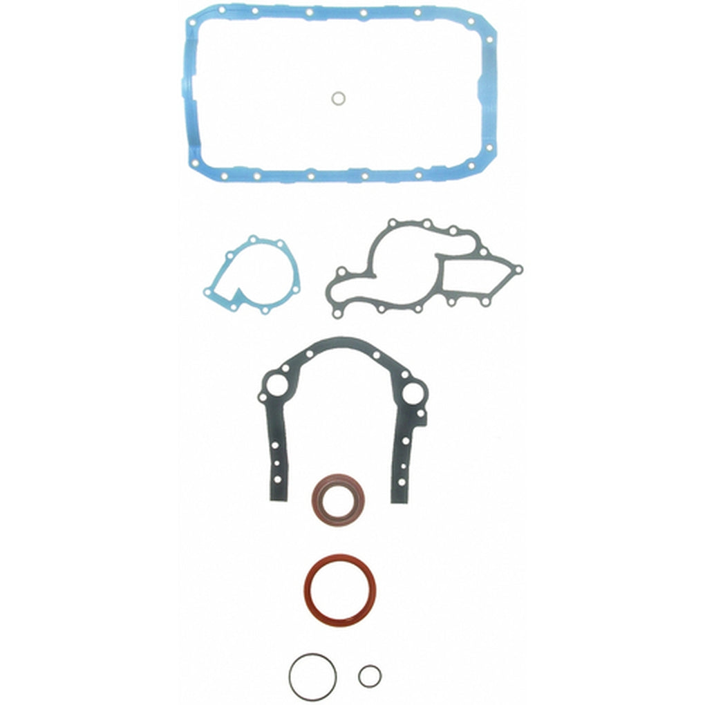 FelPro - CS9368-2 - Conversion Gasket Set