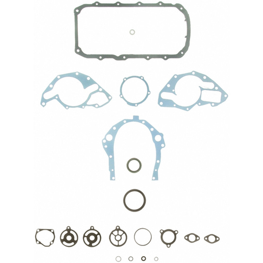 FelPro - CS9471 - Conversion Gasket Set