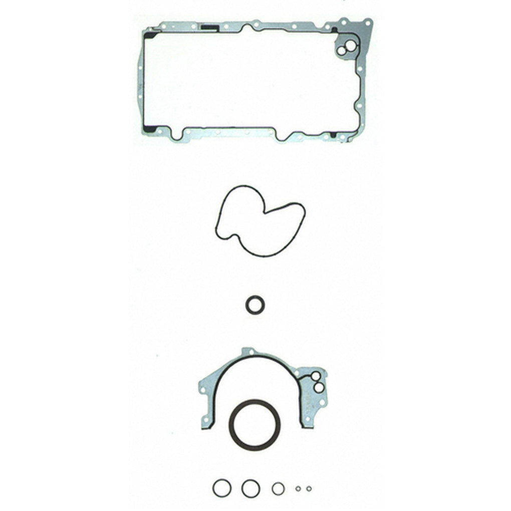 FelPro - CS9505-2 - Conversion Gasket Set