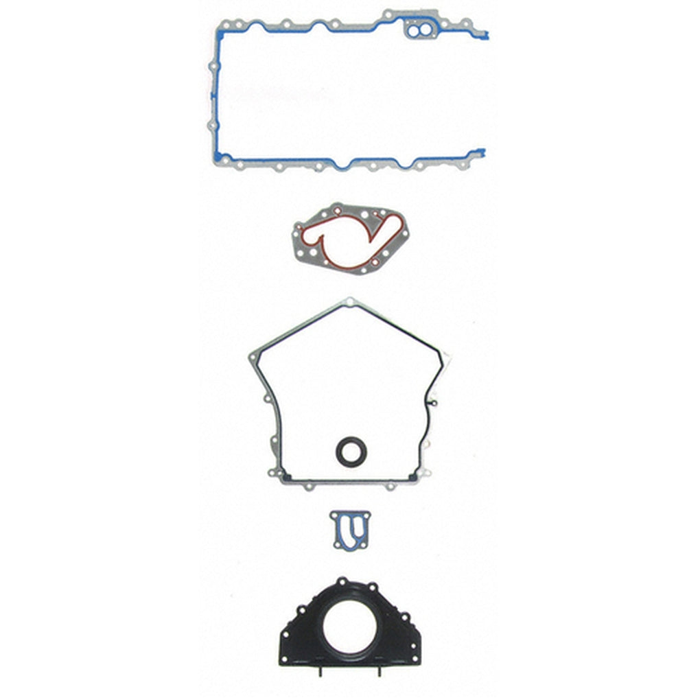 FelPro - CS9514-1 - Conversion Gasket Set