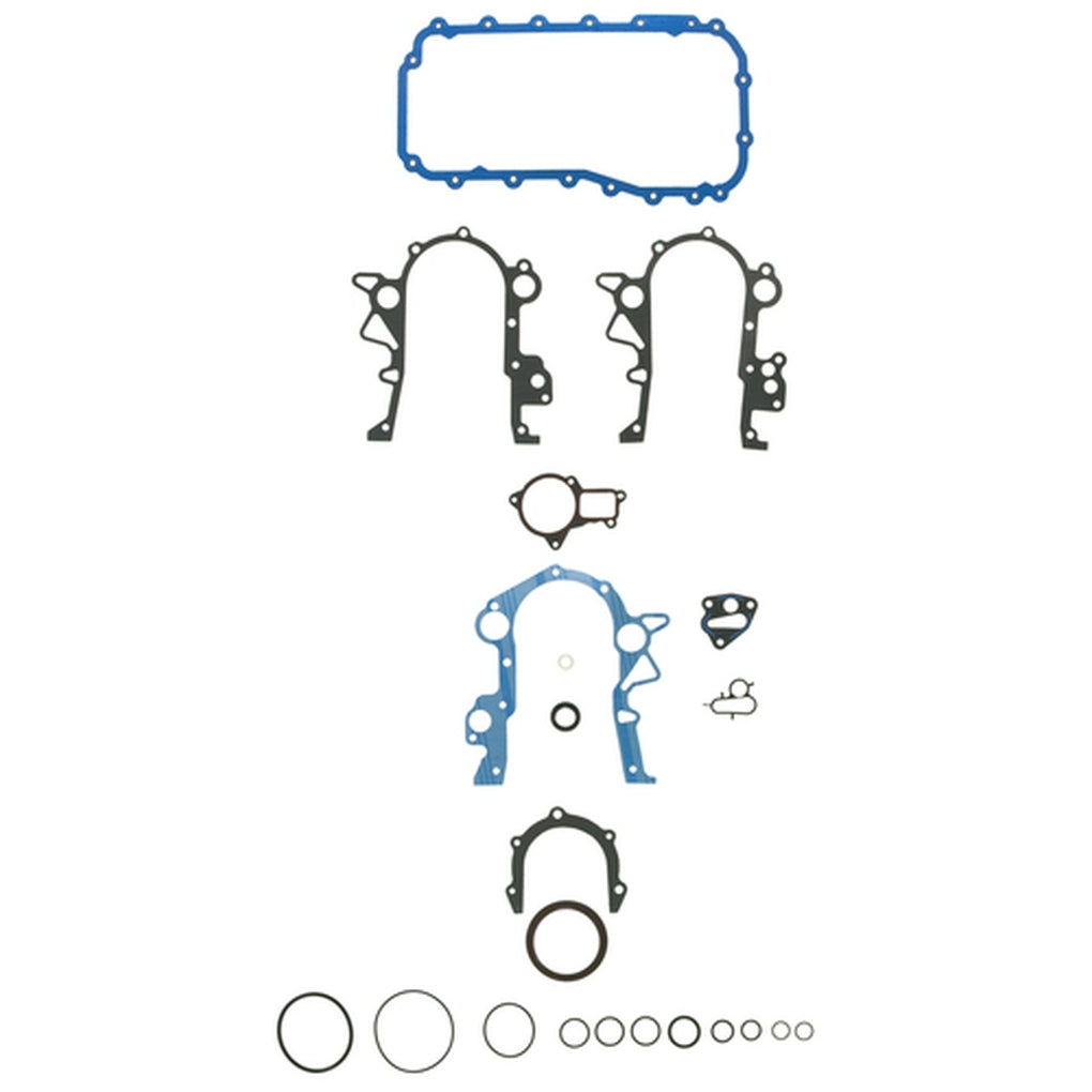 Felpro - CS9673-2 - Conversion Gasket Set