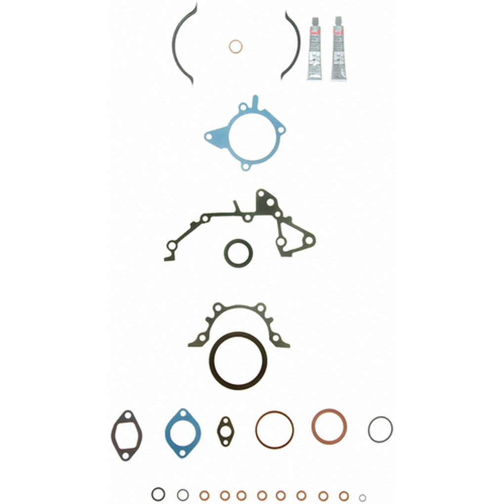 FelPro - CS9691-3 - Conversion Gasket Set