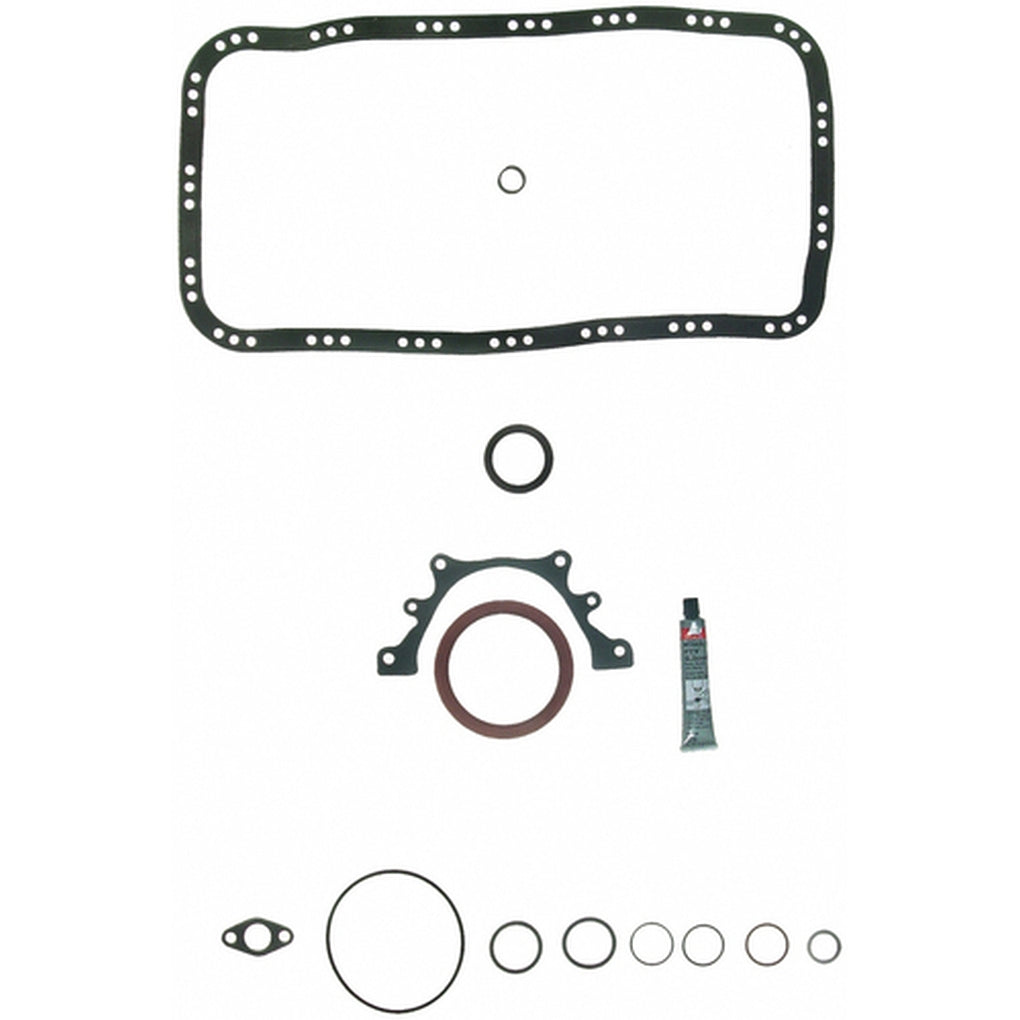 FelPro - CS 9698 - Conversion Gasket Set