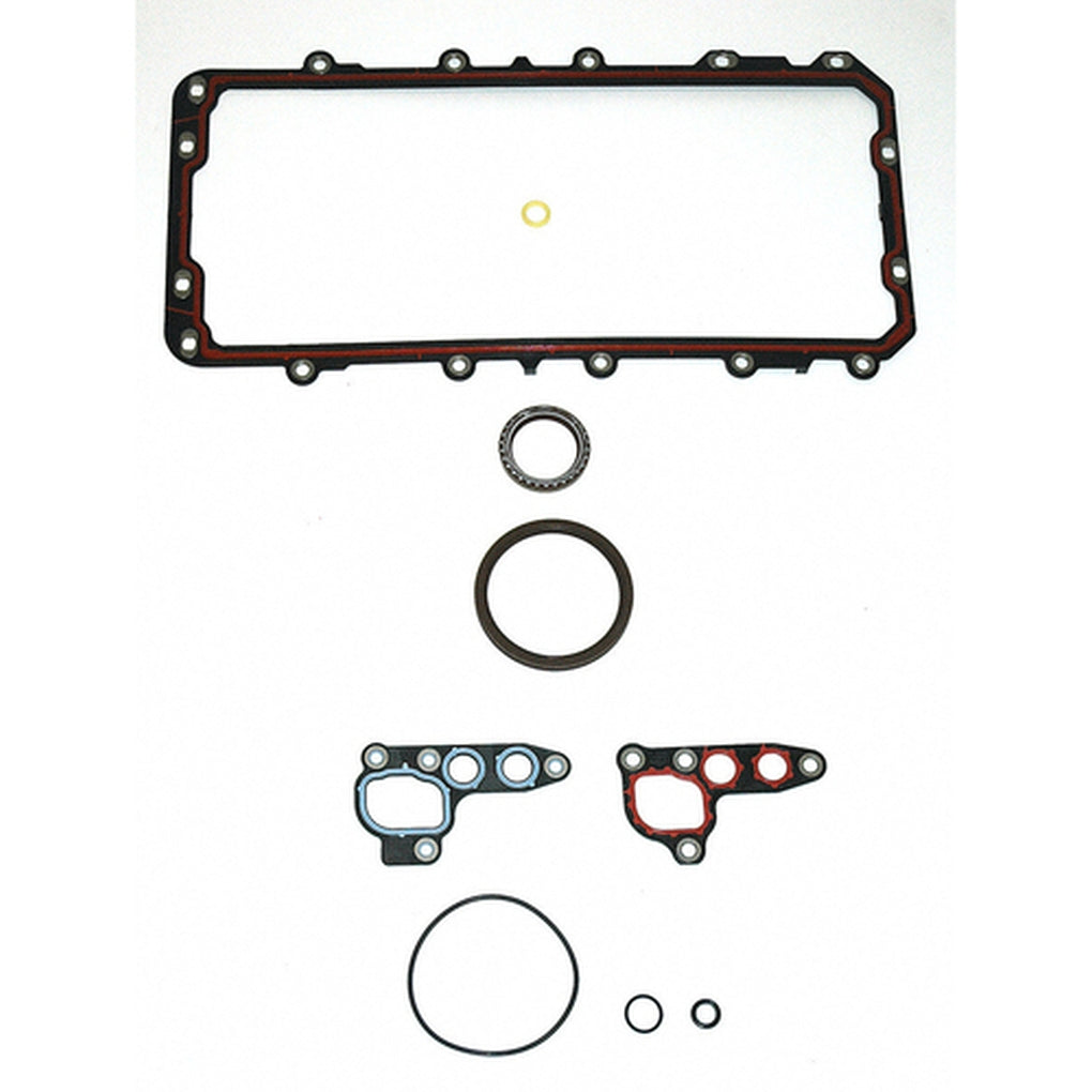 FelPro - CS9790-5 - Conversion Gasket Set