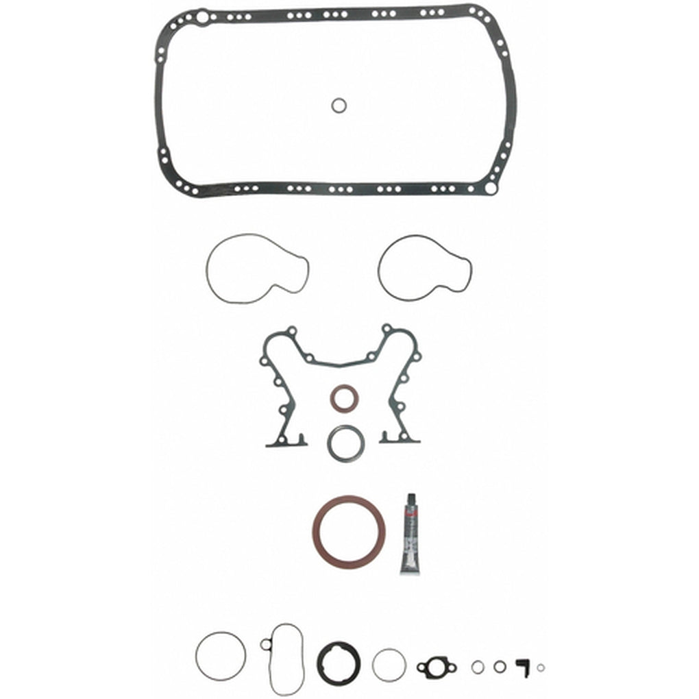 FelPro - CS9851 - Conversion Gasket Set
