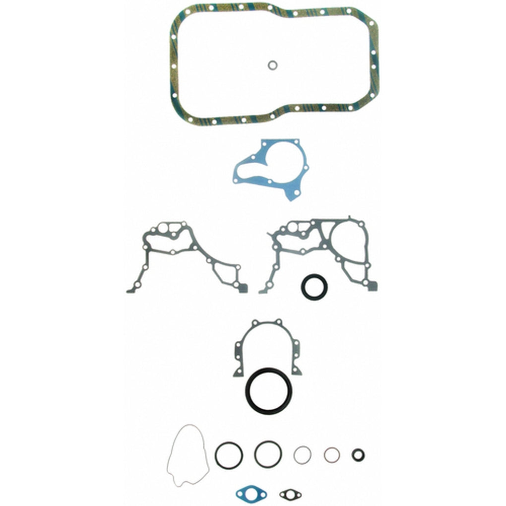 FelPro - CS9861 - Conversion Gasket Set