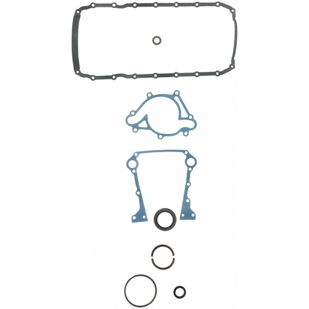 FelPro - CS9898 - Conversion Gasket Set