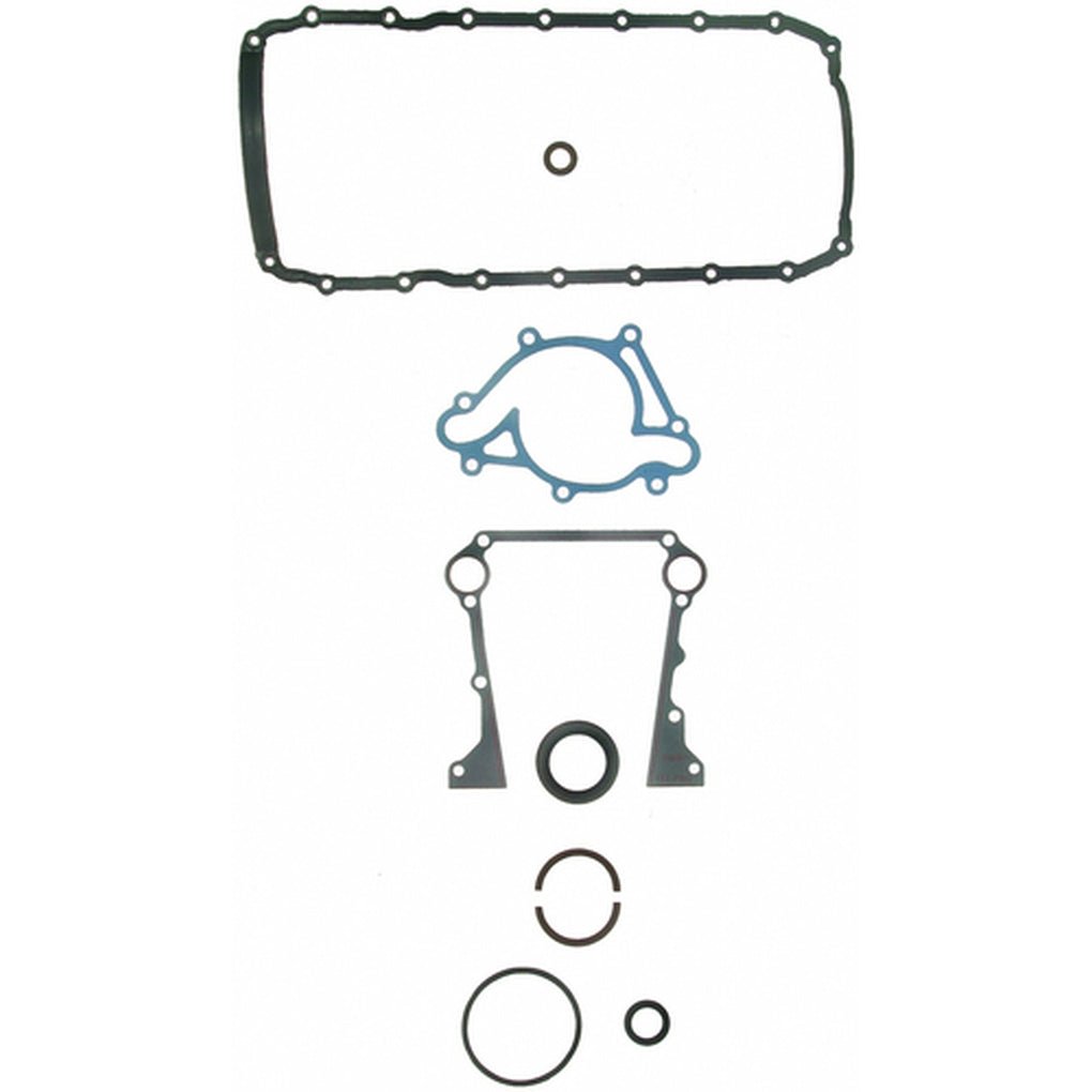 FelPro - CS9898-3 - Conversion Gasket Set