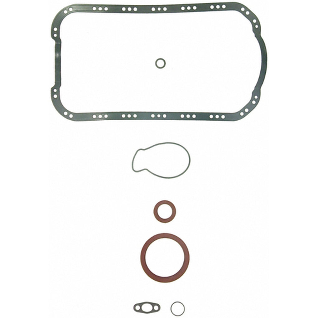 FelPro - CS9915 - Conversion Gasket Set