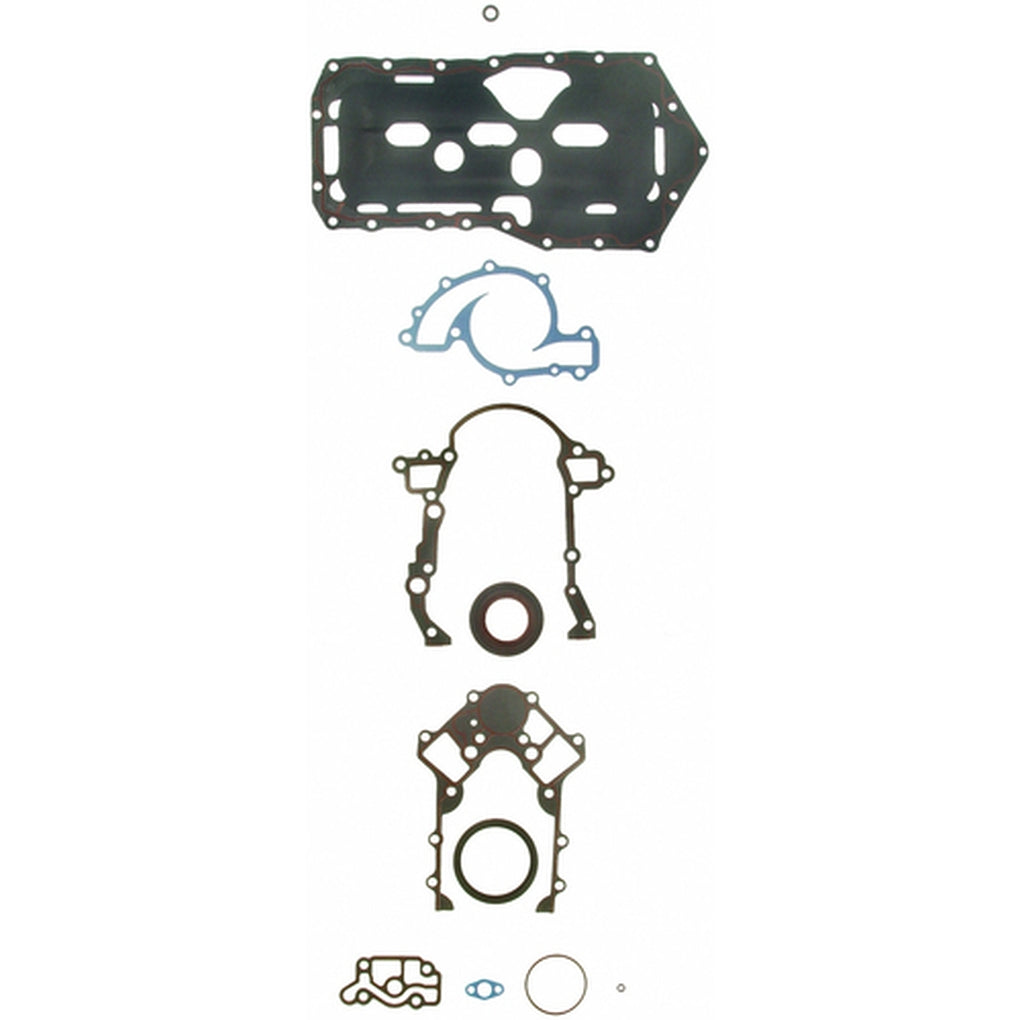 FelPro - CS9917 - Conversion Gasket Set
