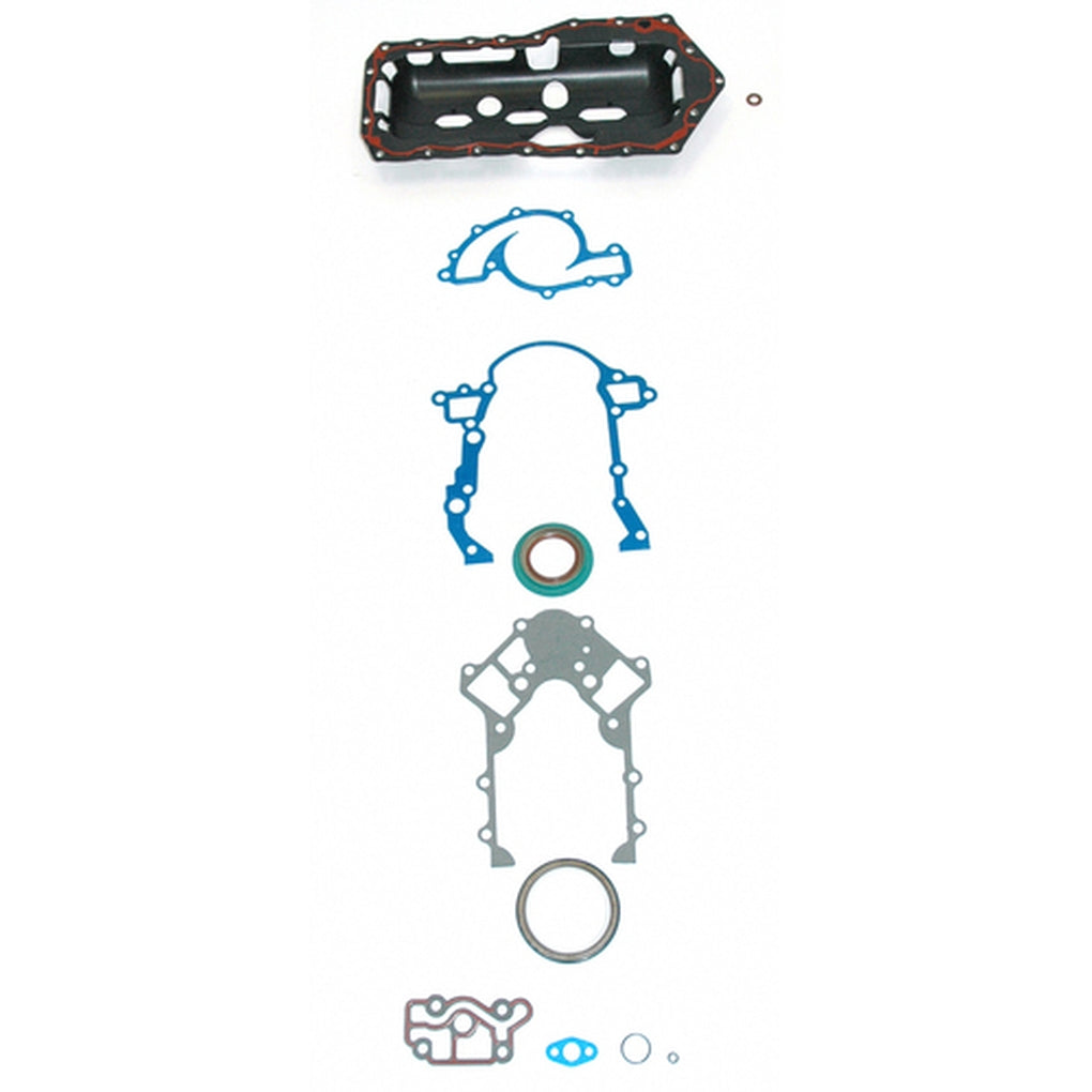 FelPro - CS9917-3 - Conversion Gasket Set