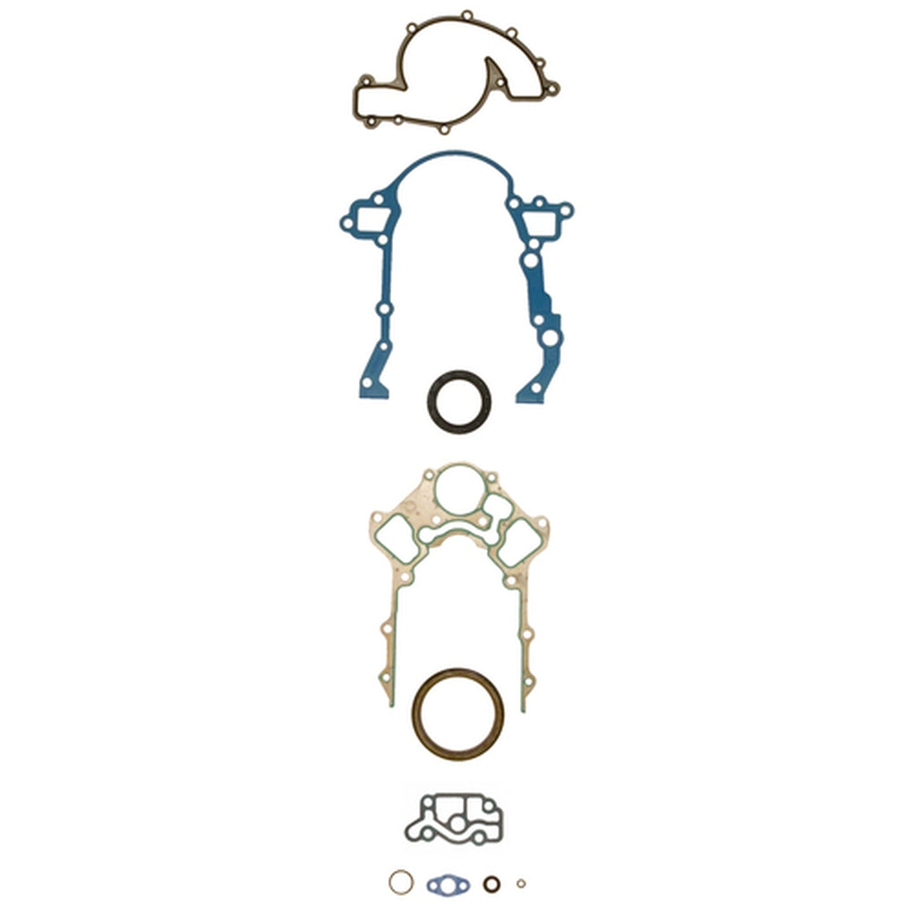 FelPro - CS9917-4 - Conversion Gasket Set