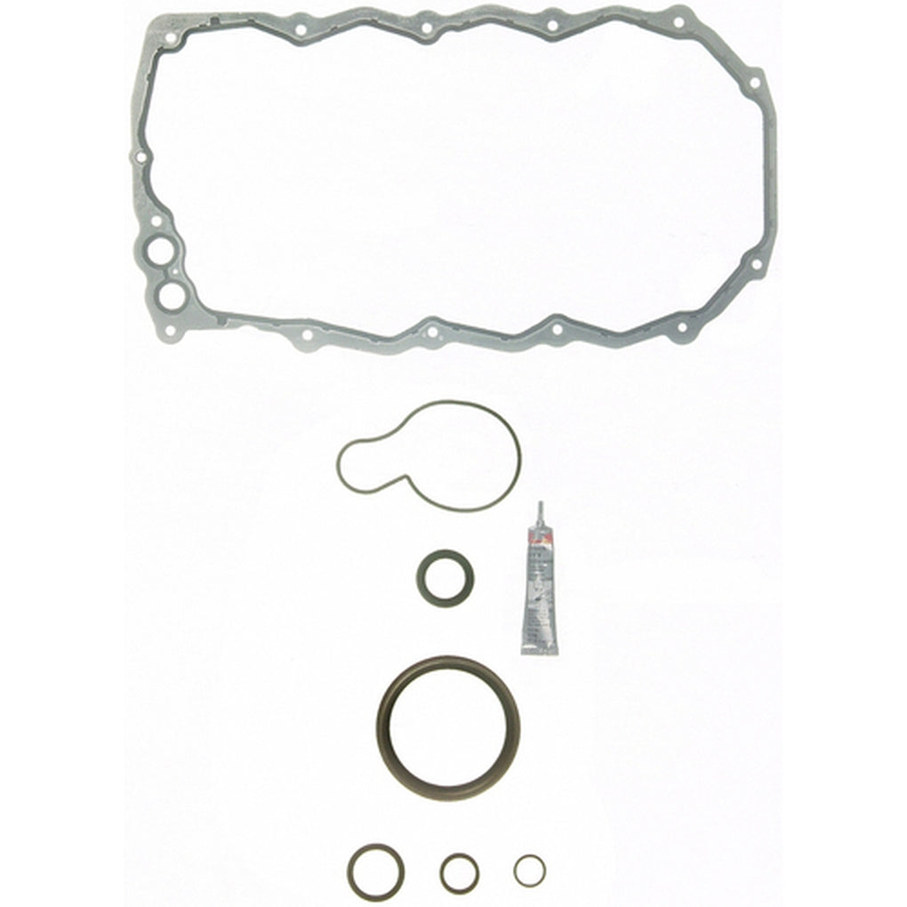 FelPro - CS9946 - Conversion Gasket Set