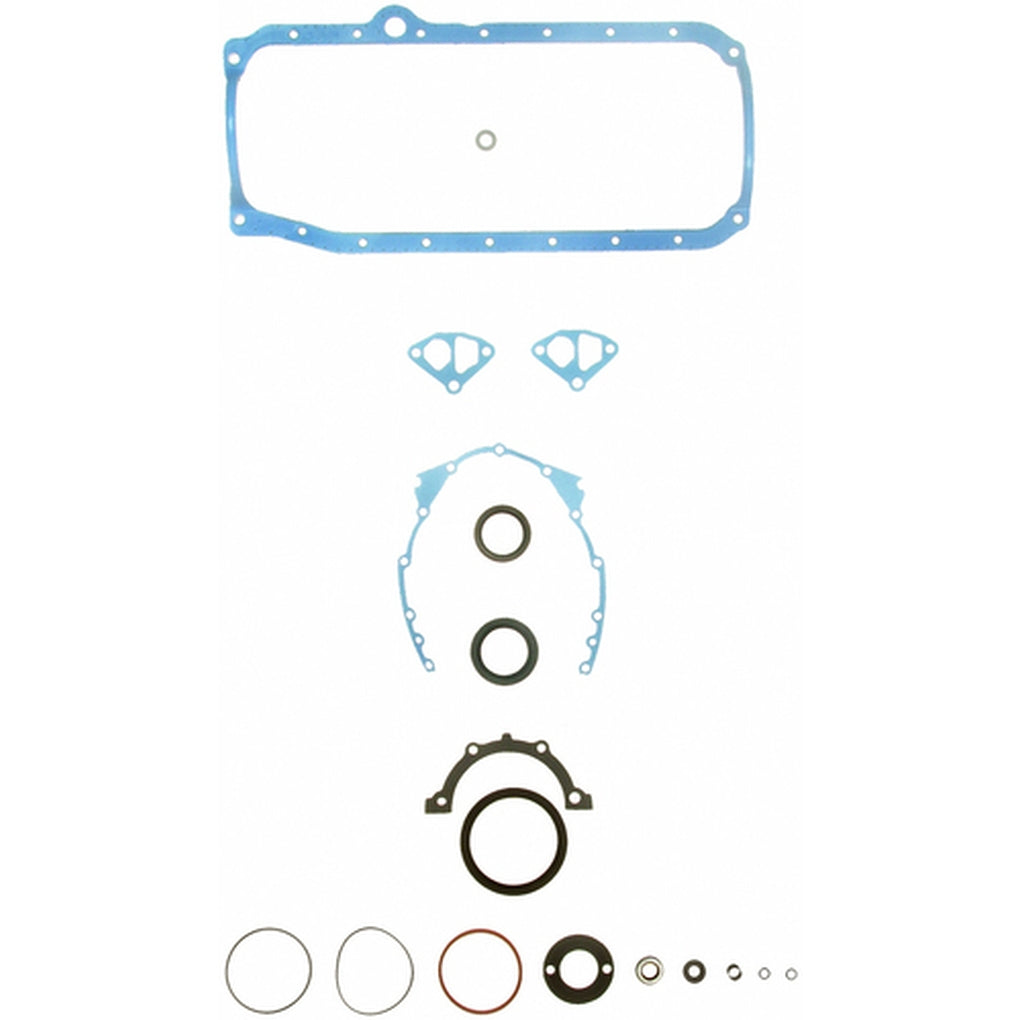 FelPro - CS9966 - Conversion Gasket Set